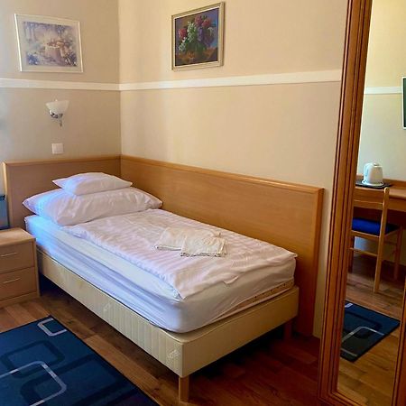 Peto Apartman Yanıkkale Dış mekan fotoğraf