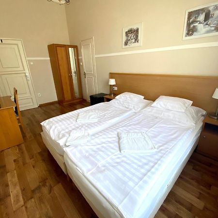 Peto Apartman Yanıkkale Dış mekan fotoğraf