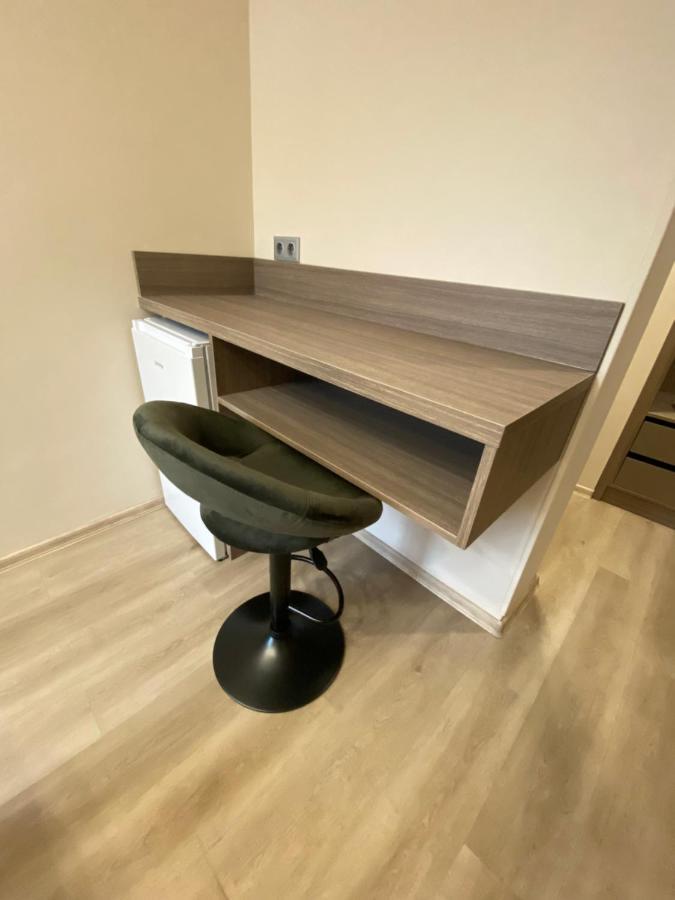 Peto Apartman Yanıkkale Dış mekan fotoğraf