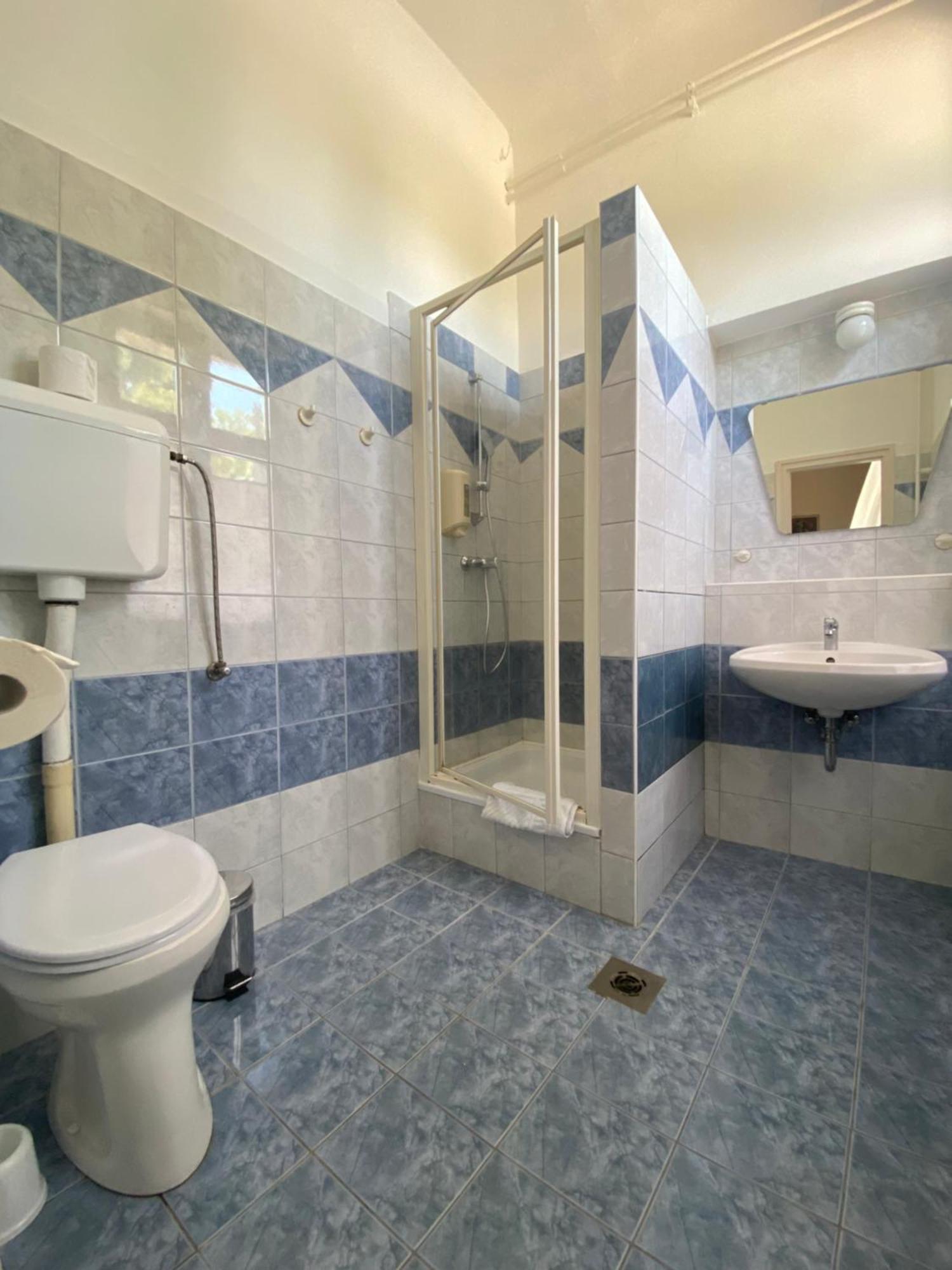 Peto Apartman Yanıkkale Dış mekan fotoğraf
