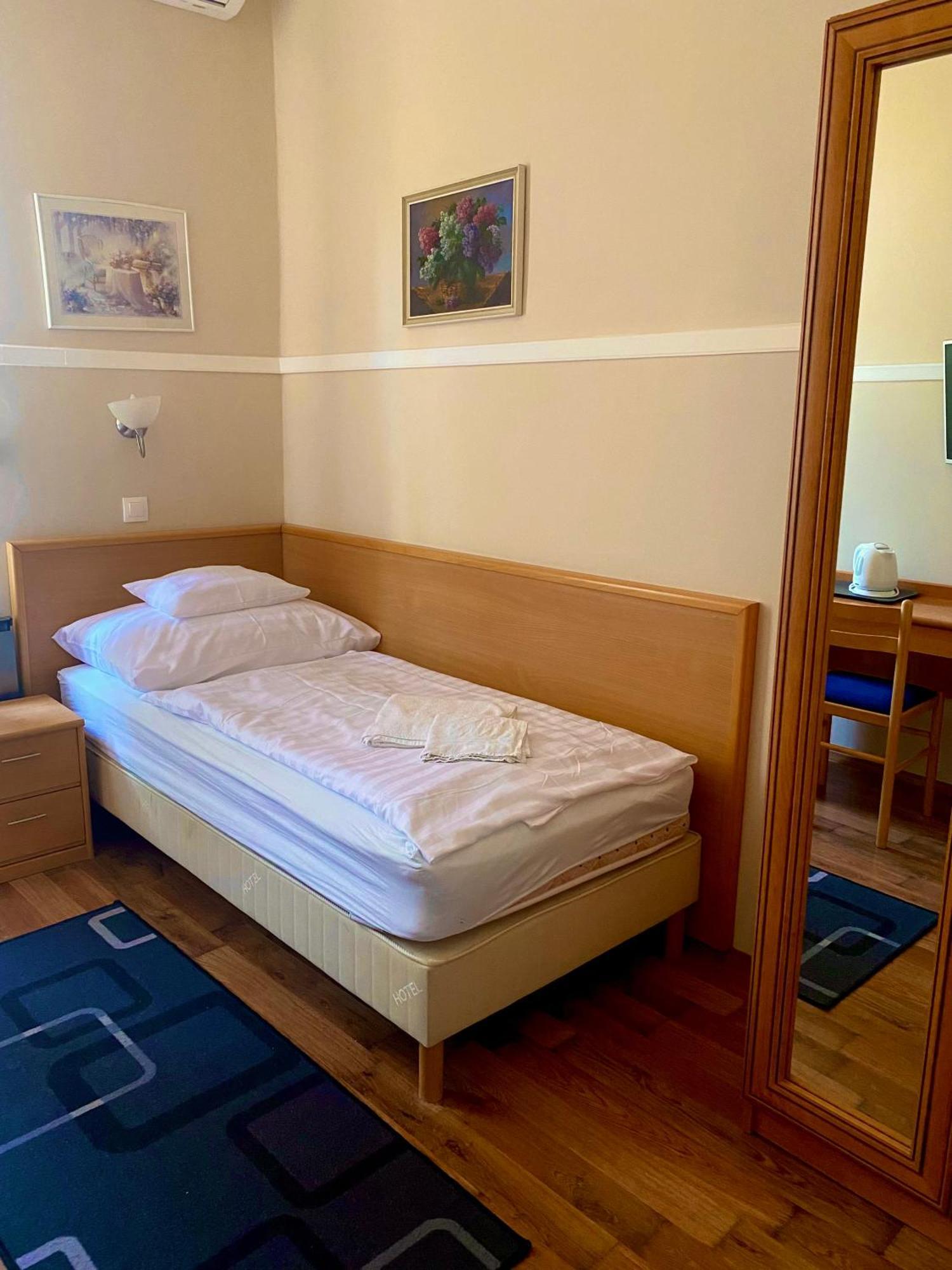 Peto Apartman Yanıkkale Dış mekan fotoğraf
