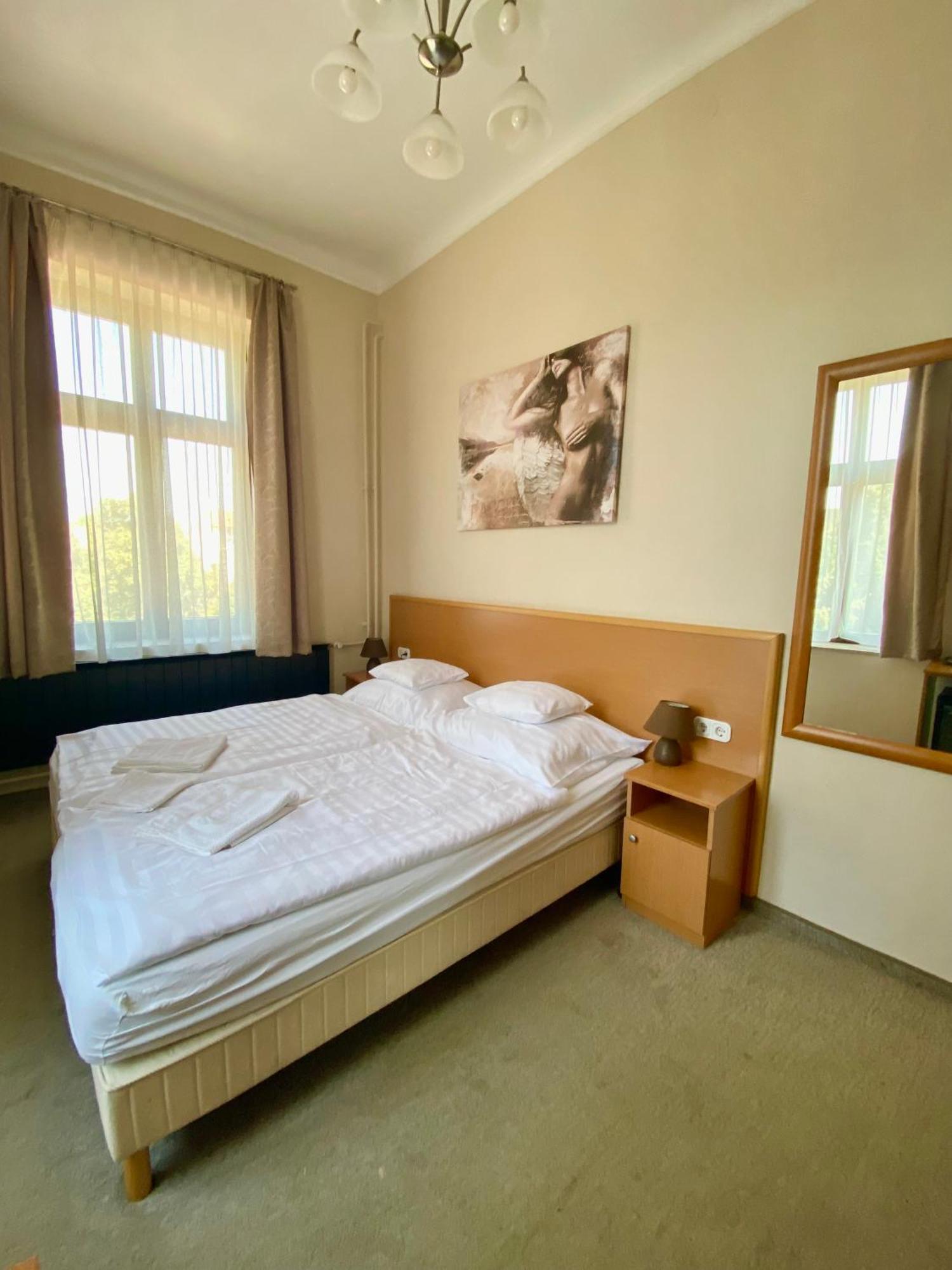 Peto Apartman Yanıkkale Dış mekan fotoğraf