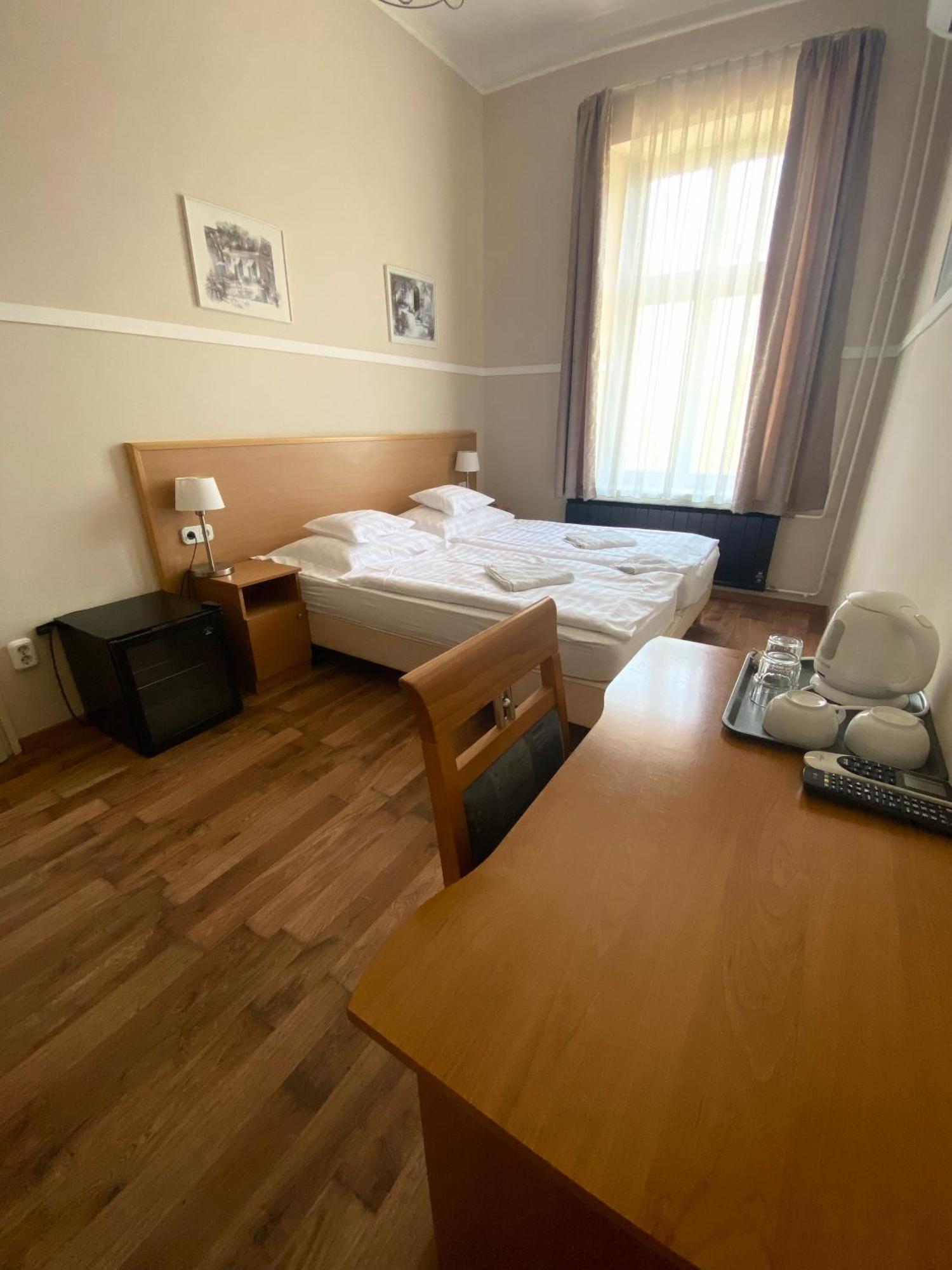 Peto Apartman Yanıkkale Dış mekan fotoğraf