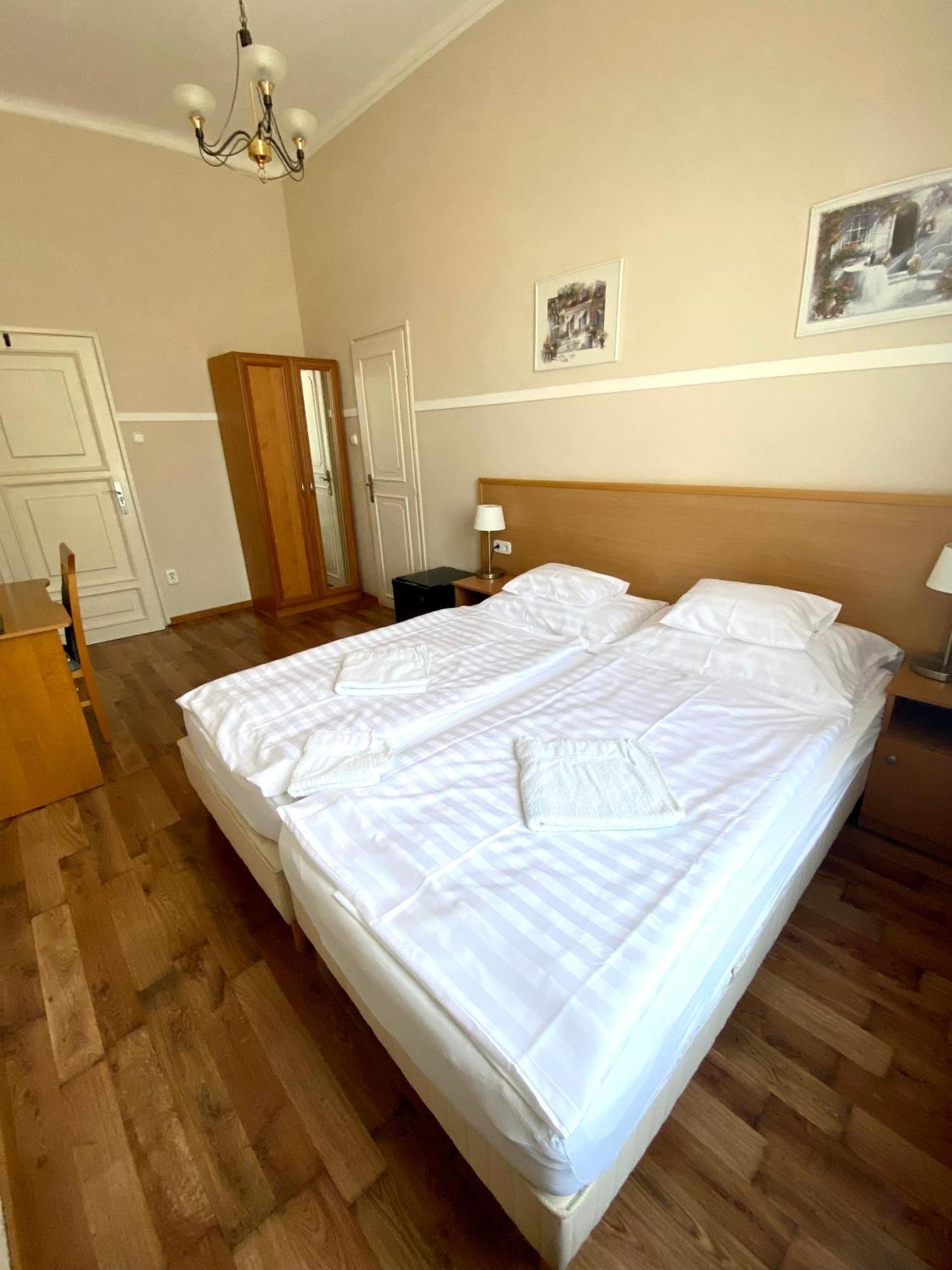 Peto Apartman Yanıkkale Dış mekan fotoğraf