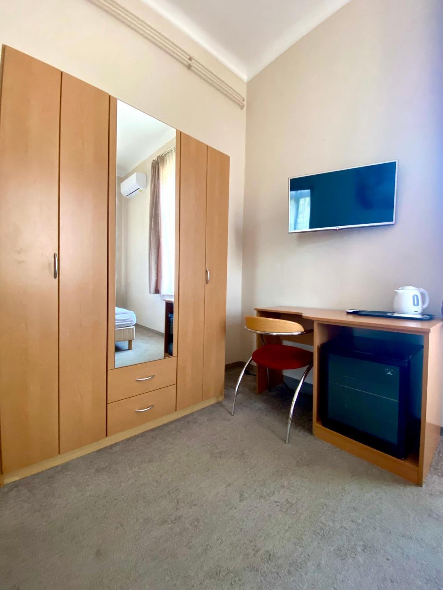 Peto Apartman Yanıkkale Dış mekan fotoğraf