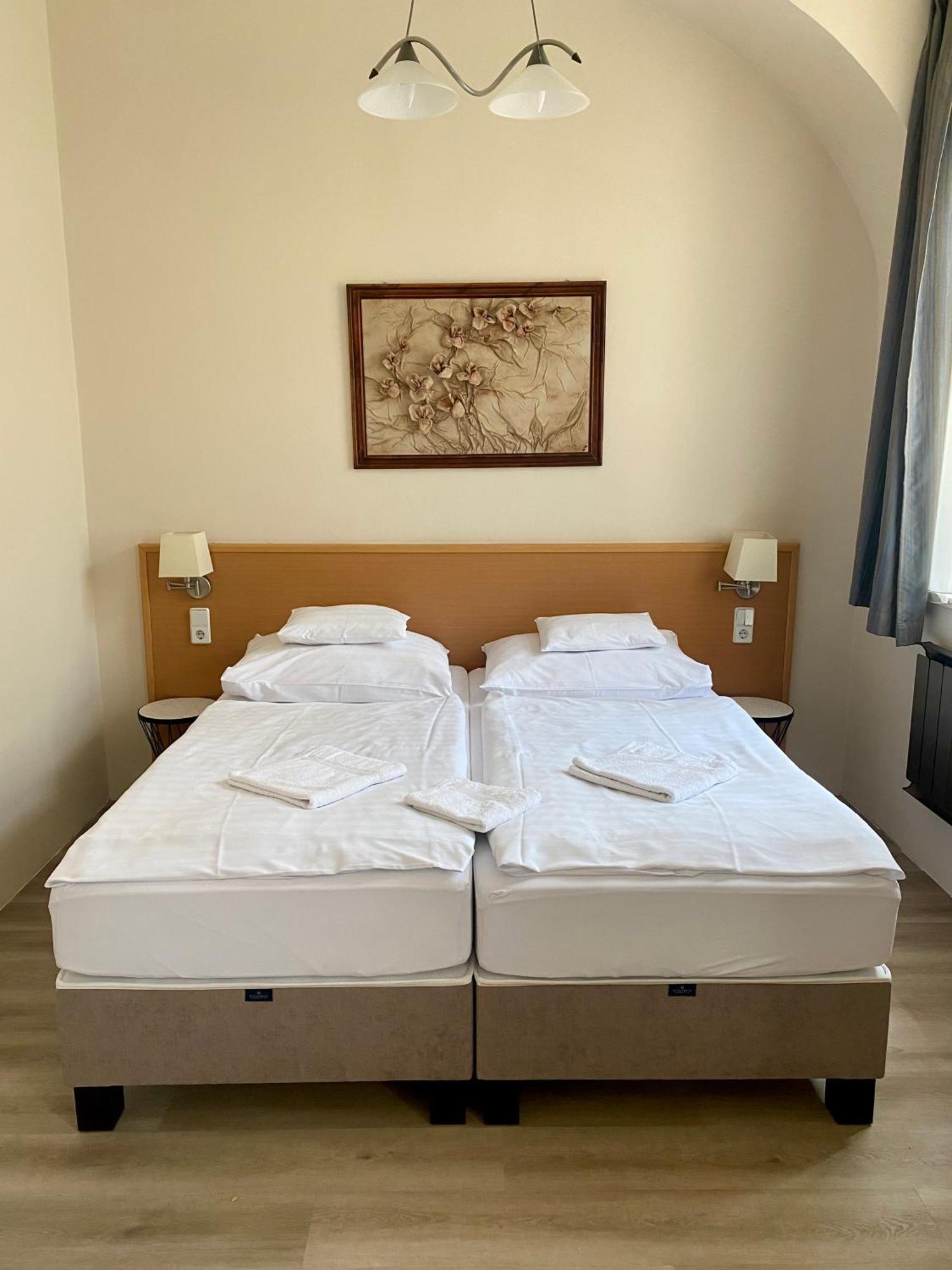 Peto Apartman Yanıkkale Dış mekan fotoğraf