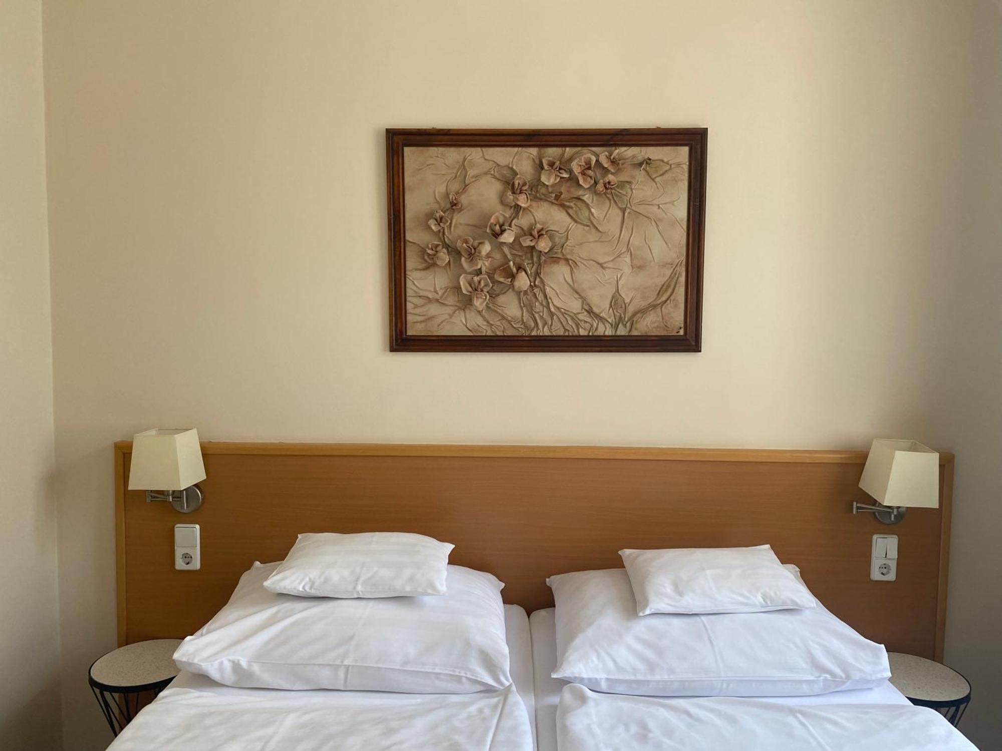 Peto Apartman Yanıkkale Dış mekan fotoğraf